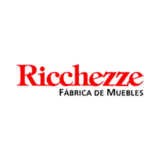 richezze
