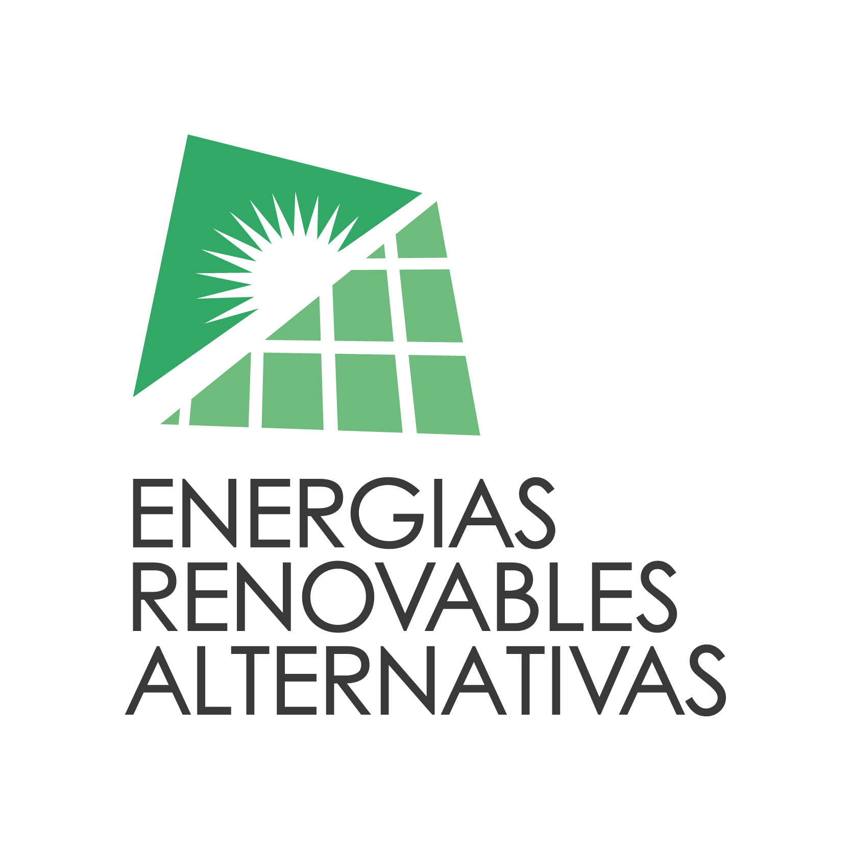 Energía