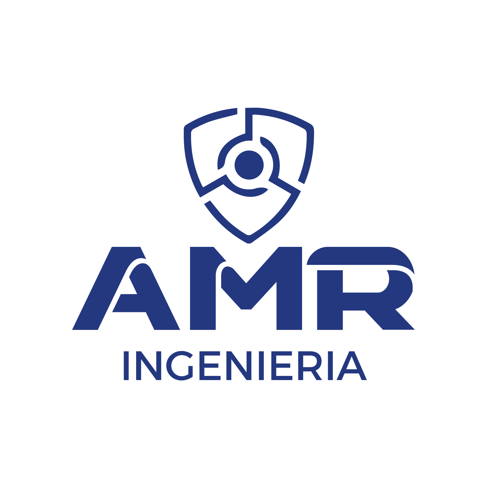 Ingeniería